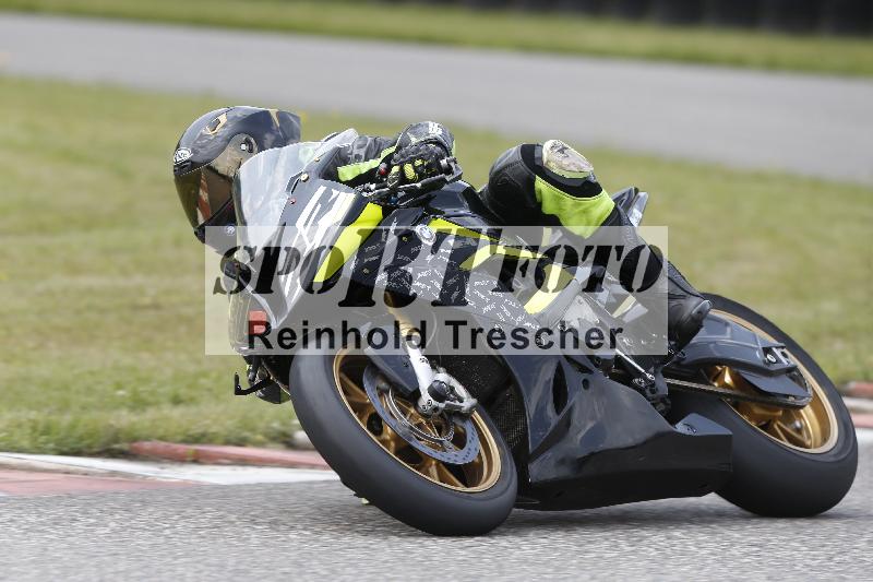 /Archiv-2025/24 08.06.2025 TZ Motorsport ADR/Gruppe rot/31